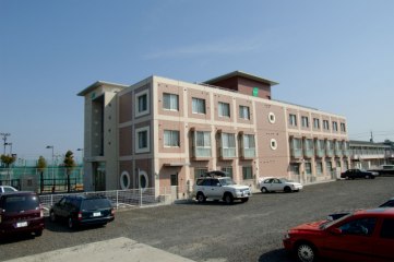 ゴールドエイジエクセレント