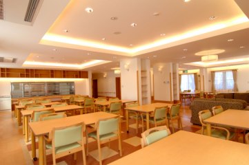 ゴールドエイジエクセレント