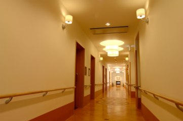 ゴールドエイジエクセレント