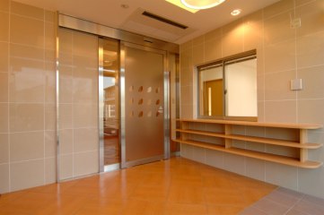 ゴールドエイジエクセレント