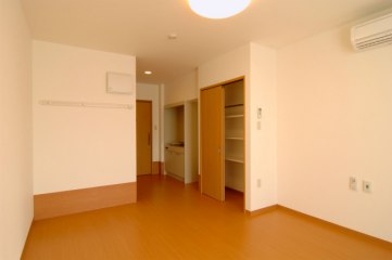 ゴールドエイジエクセレント