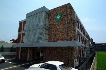 ゴールドエイジエフ