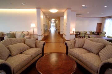 ゴールドエイジエフ