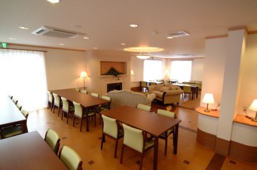 ゴールドエイジエフ