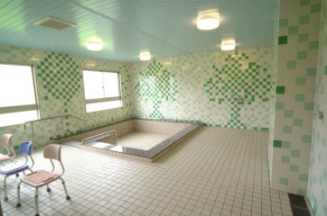 ゴールドエイジエフ