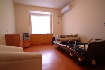 ゴールドエイジエフ