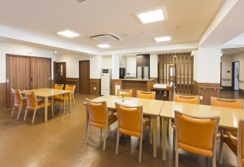 ウェルフェア桑名