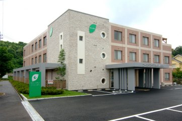 ゴールドエイジさくらしんまち