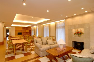 ゴールドエイジさくらしんまち