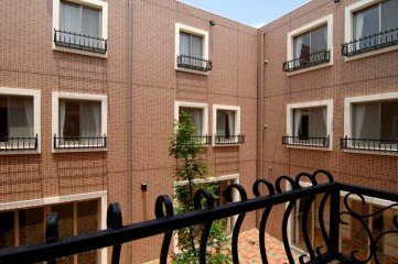 ゴールドエイジさくらしんまち