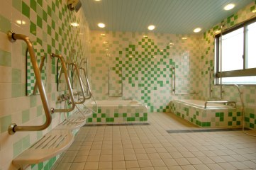 ゴールドエイジさくらしんまち