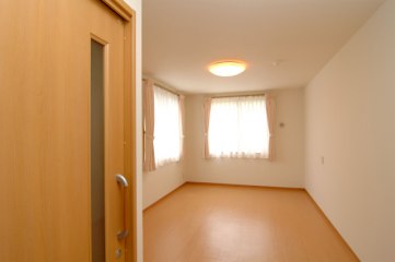 ゴールドエイジさくらしんまち