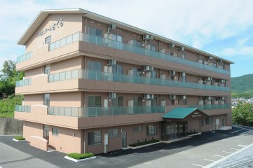 有料老人ホームさくら