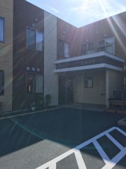 ゴールドエイジ末広