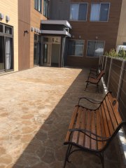 ゴールドエイジ末広