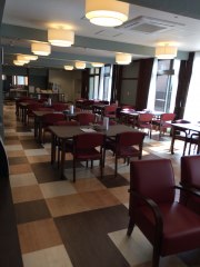 ゴールドエイジ末広