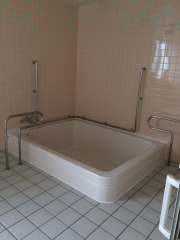 ゴールドエイジ末広