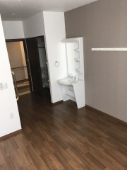 ゴールドエイジ末広