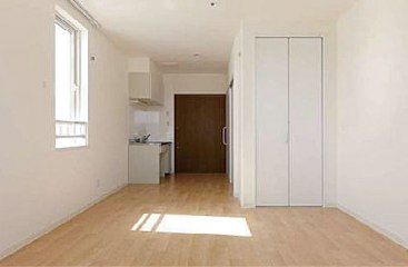 サービス付き高齢者向け住宅正邦苑中須