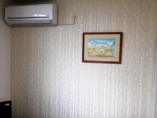 伊勢メディケアセンターひかりの橋A(特定付サ高住)