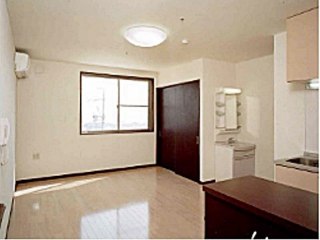 高齢者生涯ハウス汐騒の詩