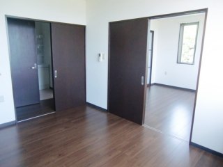 高齢者生涯ハウス汐騒の詩