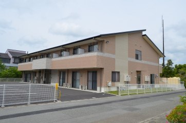 リーナねむの里