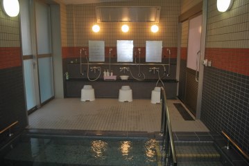 リーナねむの里