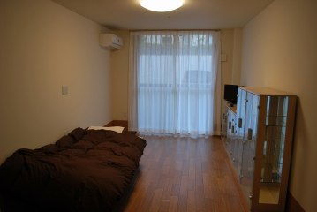 リーナねむの里