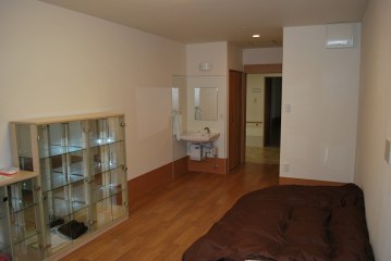 リーナねむの里