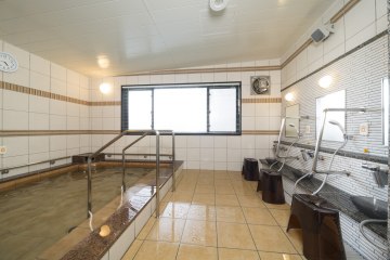 グランウエルネス琴似駅前