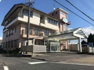 エルプラス勝部