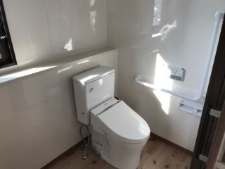 エルプラス勝部