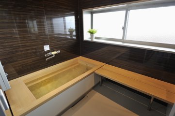 ここあ守山
