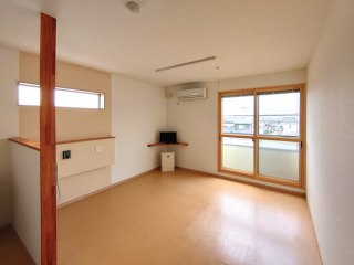 五個荘桜Ⅱ番館