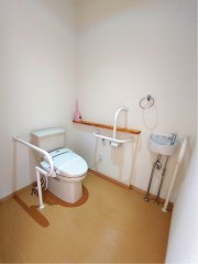 五個荘桜Ⅱ番館