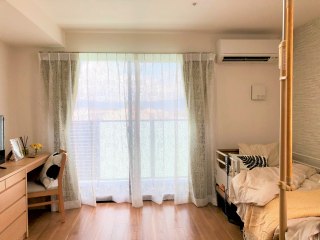 グランメゾン迎賓館大津大将軍