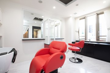 ここあ草津ステーション