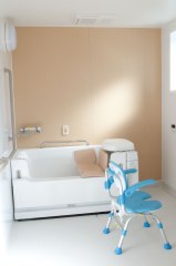 アンジェスおごと