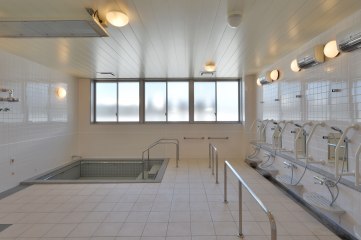 ハーモニーハウス愛荘