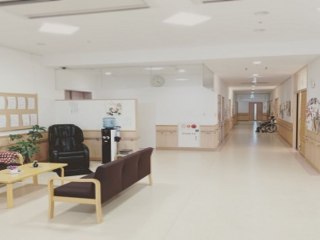 ハーモニーハウス愛荘