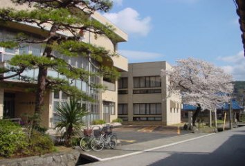 医療法人緑泉会ほたるの郷