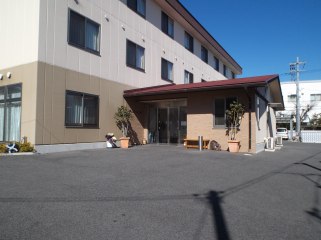 サコージュみき