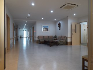 サコージュみき