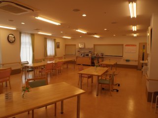 サコージュみき