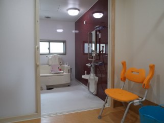 サコージュみき