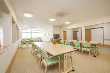 りんく大津浦の郷