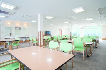 りんく大津浦の郷