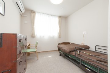 りんく大津浦の郷