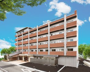 ここあ草津
